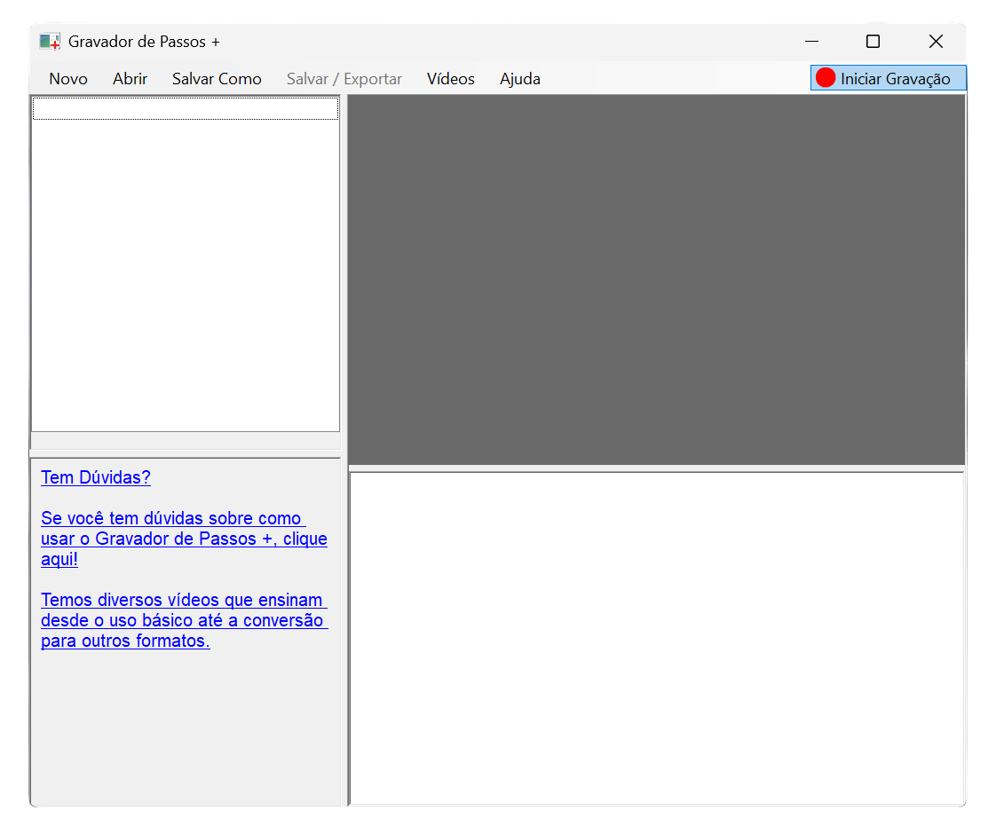 screen-1