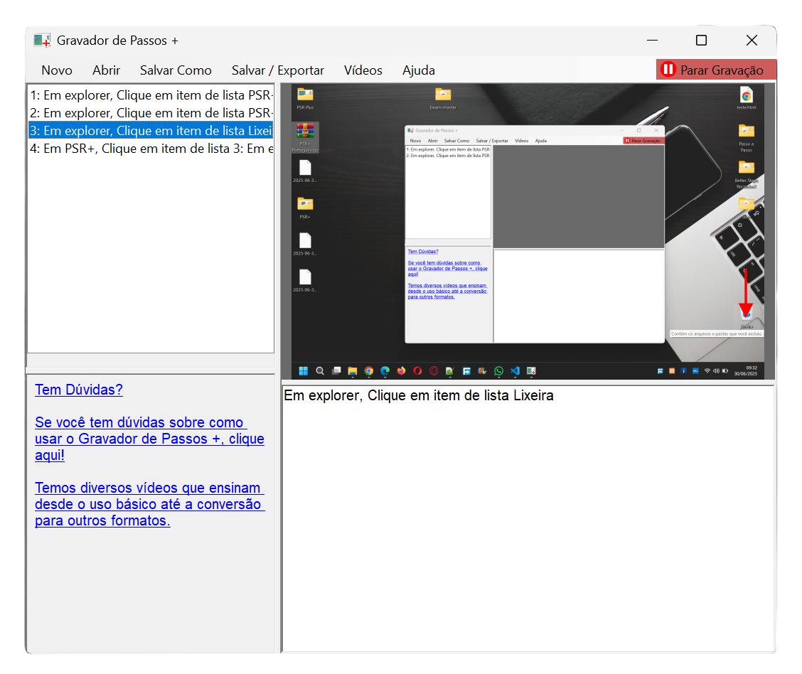 screen-2